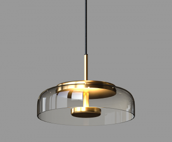 Modern Droplight-ID:168071997