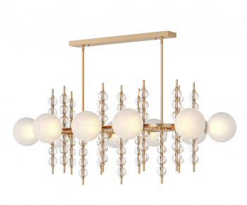 Modern Droplight-ID:529470925