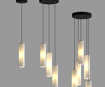 Modern Droplight-ID:993601086
