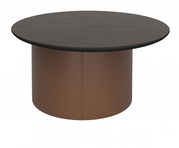 Modern Coffee Table-ID:817369941