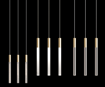 Modern Droplight-ID:934948989