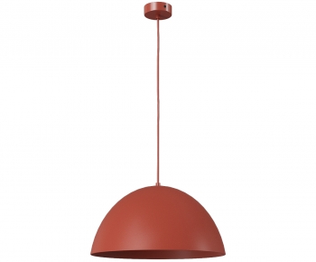 Modern Droplight-ID:470541008