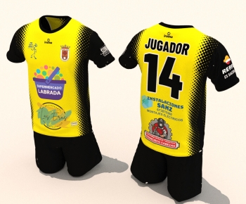 Modern Clothes-ID:541753054