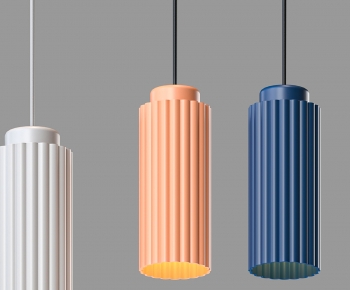 Modern Droplight-ID:318260219