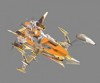 Modern Aviation-ID:977758884