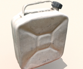 Modern Other-ID:230215077