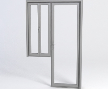 Modern Window-ID:780344965