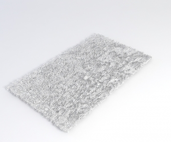 Modern The Carpet-ID:410887969