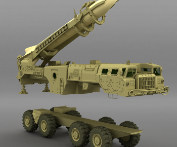 Modern Military Equipment-ID:270700933