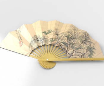 New Chinese Style Other-ID:872543106