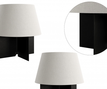 Modern Table Lamp-ID:896693942