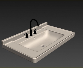Modern Basin-ID:317506074