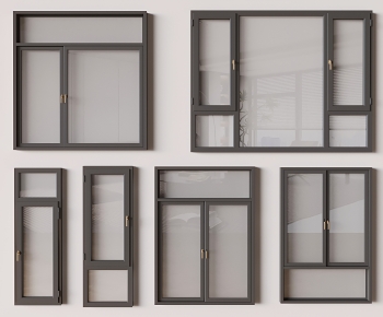 Modern Window-ID:296355017