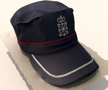 Modern Hat-ID:850029069