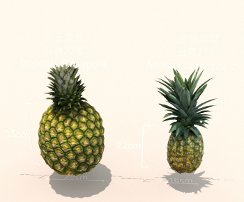 Modern Fruit-ID:325397977