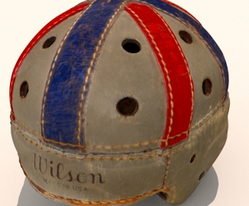 Modern Other-ID:366111999