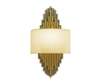 Modern Wall Lamp-ID:165930031
