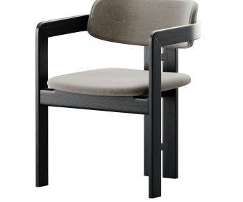 Modern Lounge Chair-ID:495290042