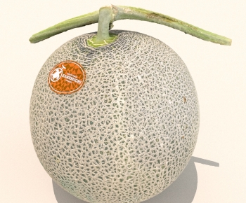 Modern Fruit-ID:198728087