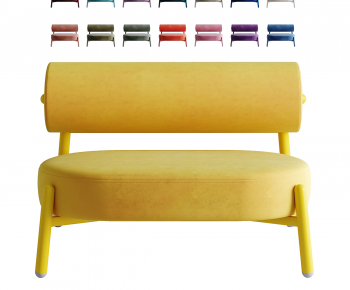 Modern Lounge Chair-ID:113880648