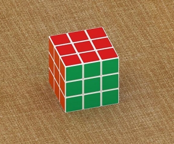 Modern Educational Toys-ID:160612118