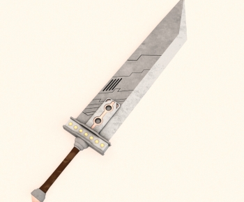 Modern Military Equipment-ID:670747048