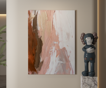 Modern Painting-ID:933892976