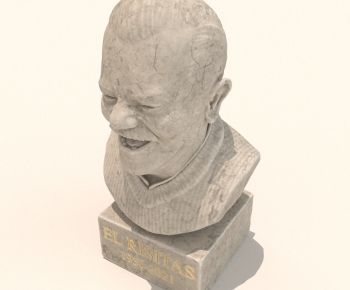 Modern Sculpture-ID:266128066