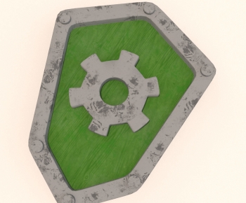 Modern Military Equipment-ID:971219065