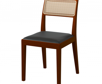 Modern Single Chair-ID:412230552