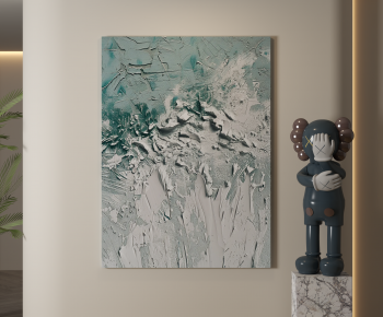 Modern Painting-ID:133941276
