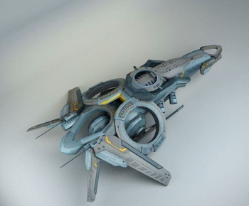 Modern Aviation-ID:868707905