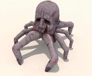 Modern Robot-ID:525533918