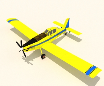 Modern Aircraft-ID:982948062