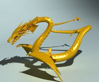 Modern Sculpture-ID:472774986