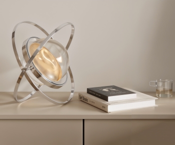 Modern Table Lamp-ID:185350894