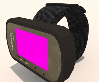 Modern Digital Products-ID:899739033