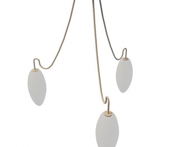 Modern Ceiling Ceiling Lamp-ID:120029456