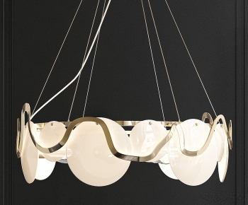 Modern Droplight-ID:849198108