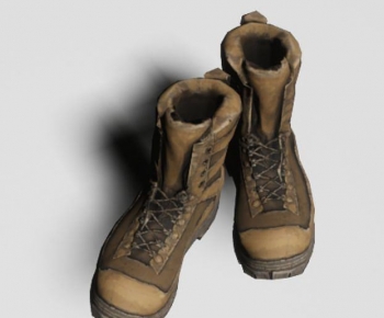 Modern Shoes-ID:755253088