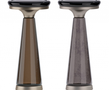 Modern Side Table/corner Table-ID:773163087