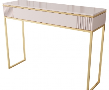 Modern Dresser-ID:255100012