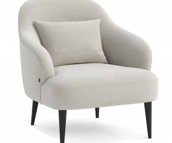 Modern Lounge Chair-ID:860244042