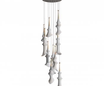 Modern Droplight-ID:267140913