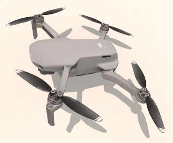 Modern Aviation-ID:140342959