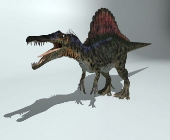 Modern Other Animals-ID:474355949