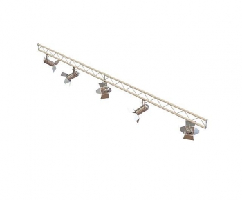 Modern Spotlights-ID:827672006