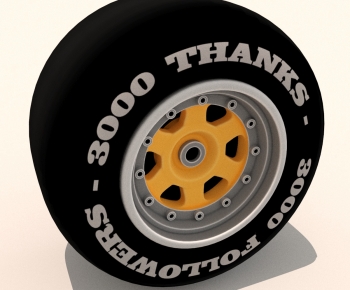 Modern Other-ID:219710114