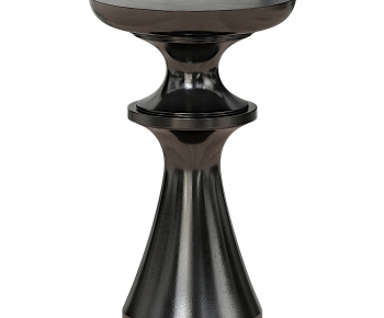 Modern Side Table/corner Table-ID:602324011