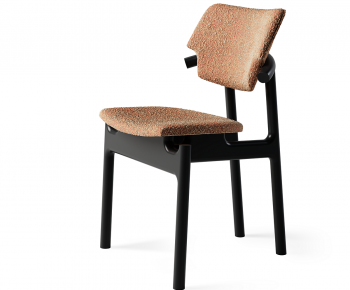 Modern Dining Chair-ID:279728891